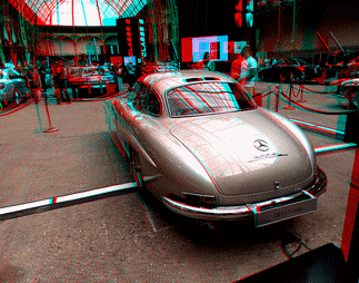 mercedes_3d